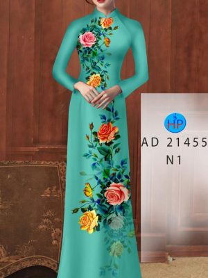 1642762217 vai ao dai dep mau moi (15)